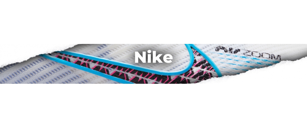 NIKE 2023